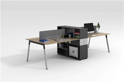 智能家居与智能家具